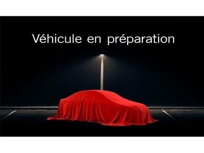 Gebraucht BMW X1 xLine 190 PS (139 kW) 2022 SUV