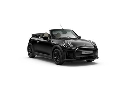 Gebraucht 2021 Mini Cooper Kleinwagen | CHF 23’500