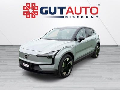 Gebraucht Volvo EX30 Ultra 314 kW (428 PS) 2024 SUV