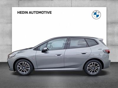 BMW 220 Active Tourer