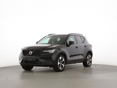 Gebraucht Volvo XC40 Plus 163 PS (119 kW) 2025 SUV