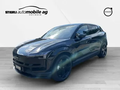Neu (2026) Volvo EX30 Performance 428 PS | Guter Preis