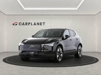 Schwarz Neu 2025 Volvo EX30 Performance SUV | CHF 48’975 (Teuer)