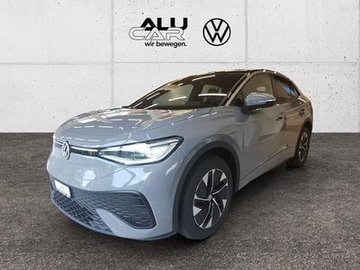 Gebraucht 2024 VW ID.5 Pro SUV | CHF 56’500