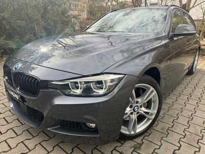 BMW 340