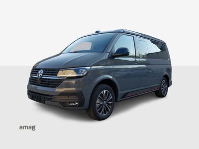 Gebraucht 2023 VW T6.1 Van | CHF 63’900