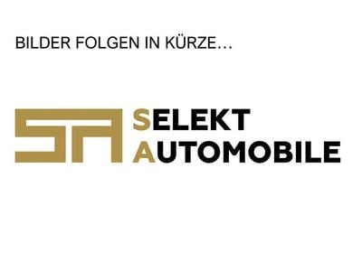 Gebraucht 2025 Audi Q8 Ambiente SUV | CHF 78’490 (Superpreis)