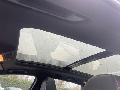 Gebraucht 2011 Audi Q5 S-Line SUV | CHF 8’800