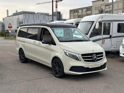 Gebraucht 2022 Mercedes E300 Limousine | CHF 65’777