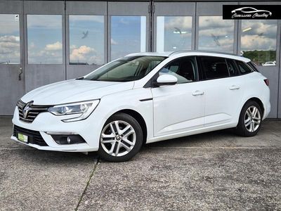 Gebraucht 2019 Renault Mégane IV Business | CHF 9’400 (Fairer Preis)