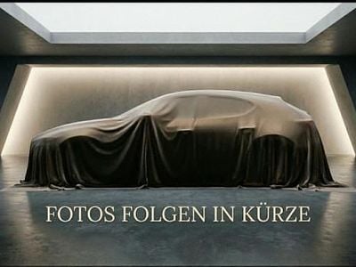 Weiss Gebraucht 2015 Mazda CX-5 SUV | CHF 12’900 (Superpreis)