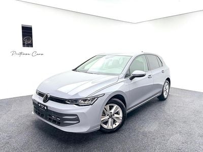 Gebraucht 2024 VW Golf VIII Style | CHF 29’850 (Fairer Preis)
