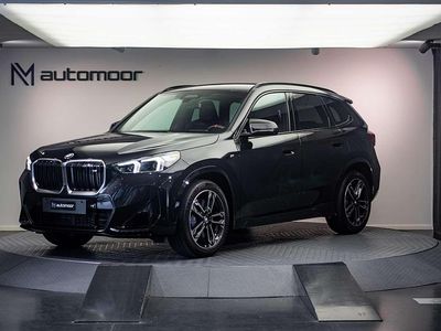 Gebraucht 2024 BMW X1 M Sport SUV | CHF 56’900