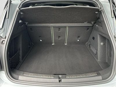 Grau Gebraucht 2023 Mini Cooper Countryman Untamed Edition SUV | CHF 38’900 (Teuer)