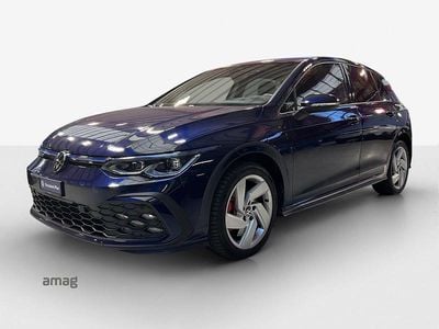 Gebraucht 2024 VW Golf GTE Limousine | CHF 32’400