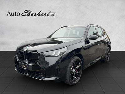 Gebraucht 2024 BMW X3 M Sport SUV | CHF 64’800