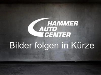 Gray Gebraucht 2025 Kia Picanto GT-Line Kleinwagen | CHF 24’850 (Etwas zu teuer)