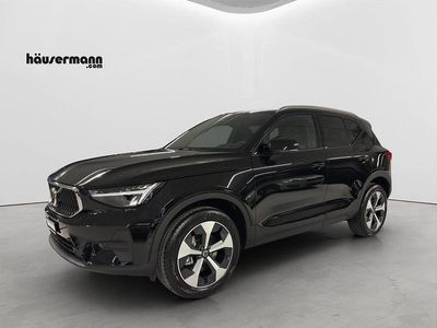 Neu (2026) Volvo XC40 Core 177 PS | Fairer Preis
