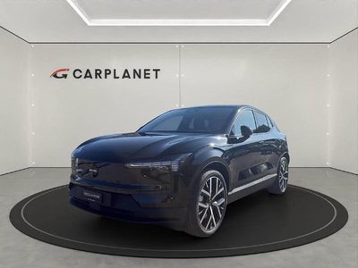 Neu (2026) Volvo EX30 Performance 428 PS | Etwas zu teuer