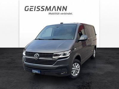 VW T6.1