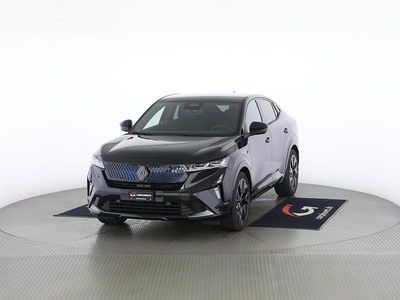 Neu Renault Rafale Esprit Alpine 200 PS (147 kW) 2025 SUV
