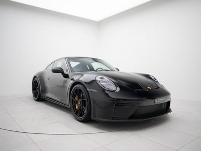 Gebraucht 2025 Porsche 911 Carrera | CHF 235’000