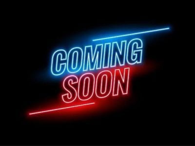 Blau Gebraucht 2017 Fiat 124 Spider Abarth Cabrio | CHF 31’650