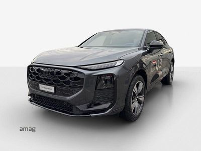 Daytonagrau perleffekt Neu 2025 Audi Q3 Advanced SUV | CHF 59’900