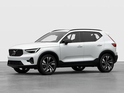Neu 2025 Volvo XC40 Plus SUV | CHF 51’900
