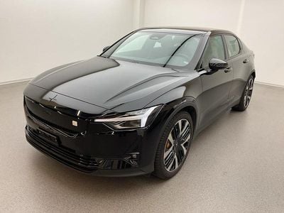 Gebraucht 2023 Polestar 2 Performance Kleinwagen | CHF 35’900 (Teuer)