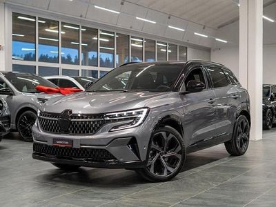 Gebraucht 2023 Renault Austral Evolution SUV | CHF 28’700 (Fairer Preis)