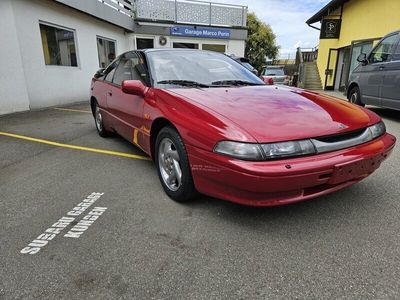 Subaru SVX