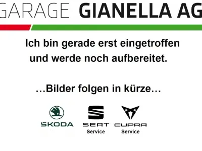 Neu (2026) Skoda Octavia Dynamic 204 PS | Guter Preis