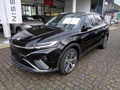 Gebraucht 2024 MG Marvel R SUV | CHF 31’900
