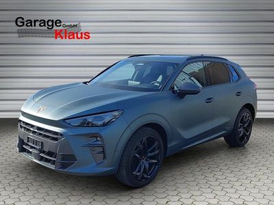 Gebraucht Cupra Terramar 318 PS (233 kW) 2025 SUV