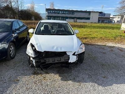 Gebraucht 2008 Kia Ceed Kleinwagen | CHF 1’300 (Superpreis)