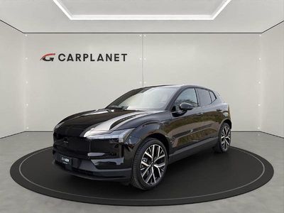 Neu (2026) Volvo EX30 Plus 272 PS | Etwas zu teuer