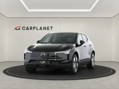 Neu (2026) Volvo EX30 Performance 428 PS | Etwas zu teuer