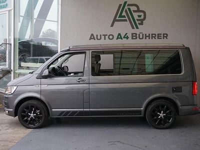 Gebraucht 2020 VW California California Van | CHF 49’995 (Superpreis)