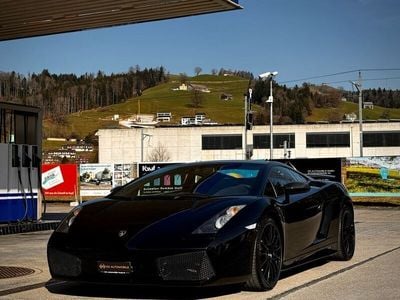 Gebraucht 2008 Lamborghini Gallardo | CHF 114’900