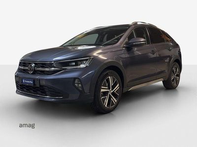 Rauchgrau metallic Gebraucht 2022 VW Taigo Style SUV | CHF 23’990 (Fairer Preis)