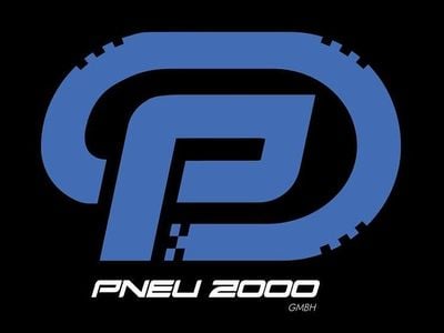 Gebraucht 2015 BMW 320 Gran Turismo M Sport | CHF 17’890