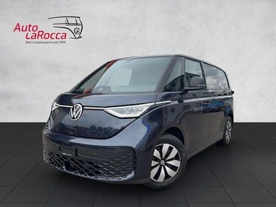 Gebraucht 2024 VW ID. Buzz Van / Kleinbus | CHF 32’900