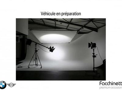 Schwarz Gebraucht 2026 BMW X2 SUV | CHF 40’850