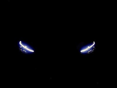 Neu 2025 Ford Tourneo Custom Titanium X Van | CHF 56’990