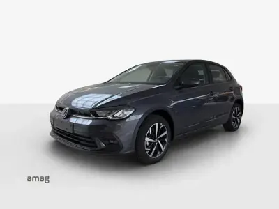 Neu (2026) VW Polo Life 95 PS | Guter Preis