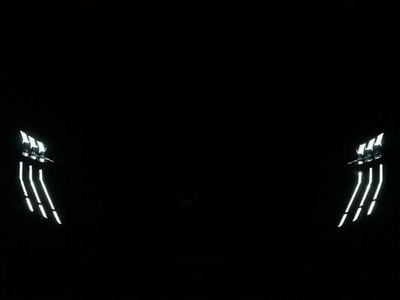 Weiss Neu 2025 Peugeot 5008 GTi | CHF 37’930 (Superpreis)