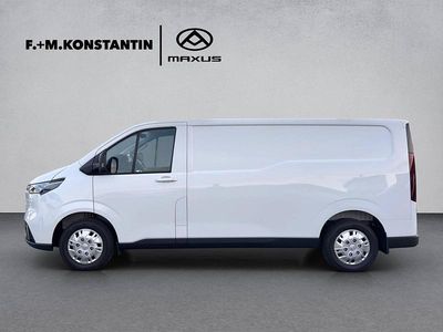 Gebraucht 2023 Maxus eDeliver 7 Van | CHF 33’000