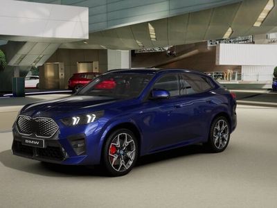 Gebraucht 2024 BMW iX2 M Sport SUV | CHF 77’300