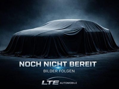 Gebraucht 2010 Opel Combo Enjoy | CHF 2’997